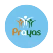 prayas